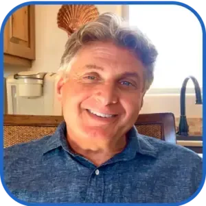 Men Balance Pro verified customer