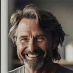 Men Balance Pro customer review